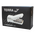 TERRA 2 Way Amplifier Splitter