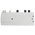 TERRA Amplifier 30dB Gain