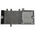 Satellite/Terrestrial Amplifier