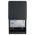 Masthead Amplifier UHF 15dB with 4G/5G Filter