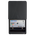 Masthead Amplifier UHF Super Low Noise 25dB with 4G/5G Filter