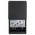 Masthead Amplifier VHF/UHF 34dB with 4G/5G Filter