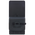 Masthead Amplifier VHF/UHF 34dB with 4G/5G Filter and Power Supply
