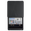 Masthead Amplifier UHF 34dB with 4G/5G Filter