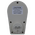 Plug-in Amplifier 20dB Gain with 4G/5G LTE Filter