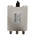 2 Way Amplifier with 4G/5G LTE Filter