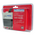 2 Way Amplifier with 4G/5G LTE Filter