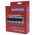 4 Way Amplifier with 4G/5G LTE Filter