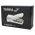 TERRA DSB Stereo 85dBµV Modulator