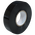 20m x 19mm Black Insulation Tape