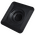 Rubber Roof Seal Black (0-35mm) (10 Pack)