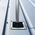Rubber Roof Seal Black (0-35mm) (10 Pack)