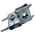 Universal Mast Clamp
