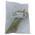 5" (127mm) Eye Screw with Wood Thread (4 Pack)