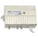 41dB Forward Gain 47-862MHz Amplifier (No Return Path)