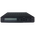 HDMI® to DVB-T HD Modulator H.264 with 4K HDMI® Loop Through
