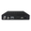 HDMI® to DVB-T HD Modulator H.264 with 4K HDMI® Loop Through