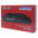 HDMI® to DVB-T HD Modulator H.264 with 4K HDMI® Loop Through