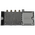 TERRA Amplifier 40dB Forward Gain 87-862MHz with 65MHz Return Path