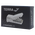 TERRA House Amplifier 47-2400MHz with 25dB Forward Gain