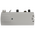 TERRA House Amplifier 47-2400MHz with 25dB Forward Gain
