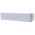 8 Way Active Tap for FTA and Satellite (Foxtel SMS) 47-2400MHz