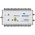 32 Way Active Tap for FTA and Satellite (Foxtel SMS) 47-2400MHz