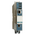 Triple HDMI® to DVB-IP Encoder