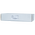 Triple HDMI® to DVB-IP Encoder