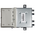 TERRA House Amplifier 47-2400MHz with 40dB Forward Gain