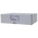TERRA House Amplifier 47-2400MHz with 40dB Forward Gain
