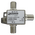60V 2A 5-2400MHz Power Inserter