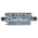 300-2350MHz 10-20V DC 14-24dB Gain Line Amplifier