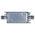 300-2350MHz 10-20V DC 14-24dB Gain Line Amplifier