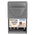 Smart Masthead Amplifier with Auto Programming, 3 Inputs and 90dBµV AGC Controlled Output