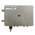 Single Input Satellite and Terrestrial Multi-band Amplifier