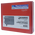 Single Input Satellite and Terrestrial Multi-band Amplifier