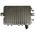 Single Input Satellite and Terrestrial Multi-band Amplifier