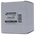 2 Way CATV Tap Terminated 4dB 1GHz