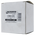 2 Way CATV Tap 20dB 1GHz