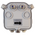 2 Way CATV Tap 29dB 1GHz