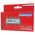 8 Way ‘F’ Type Splitter 5-2400MHz DC All Ports Power Pass