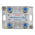 2 Way 16dB High Isolation Tap for MATV, TDT and Satellite
