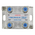 2 Way 20dB High Isolation Tap for MATV, TDT and Satellite