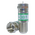 'F' Type DC Isolator
