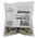 'F' Female To 'F' Female 3GHz Adaptor (20 pack)