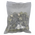 75 Ohm KS Port Terminator (25 Pack)
