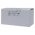 75 Ohm Port Terminator (10 Pack)
