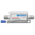 2400MHz Lightning Protector