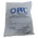 RG11 'F' Type Compression Connector (25 Pack)